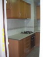 /album/cozinhas/cozinha-5-5-4-jpg/